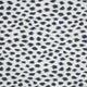 Sunbrella Agra Indigo Fabric 145147-0000, Fabric by the Yard