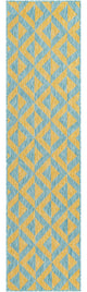 Jill Zarin Napa Outdoor Rug