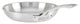 Viking Professional 5-Ply 10" Fry Pan, Satin Finish