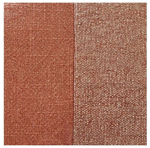 Dovinton Orange Pillow