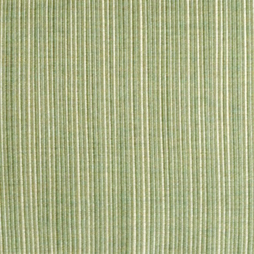 Pillow Decor - Sunbrella Dupione Laurel 12 x 20 Outdoor Throw Pillow