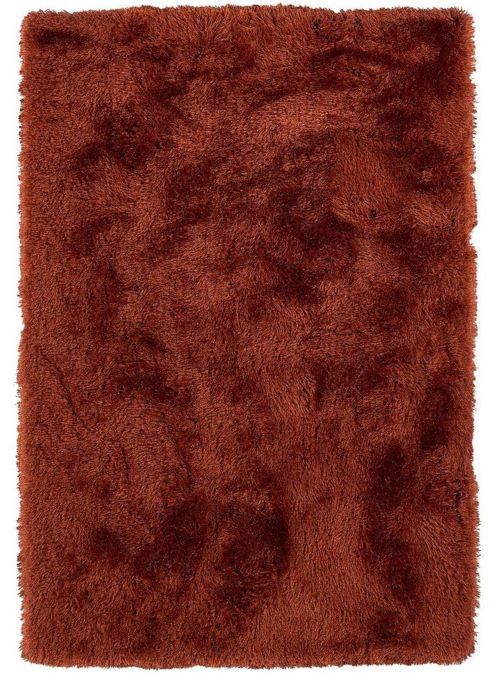 Dalyn Impact Accent Rug