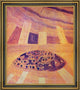 Mikalojus Ciurlionis Andante Sonata Sun