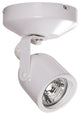 W.A.C. Lighting Spot 808 Surface Mount Electronic ME-808-WT