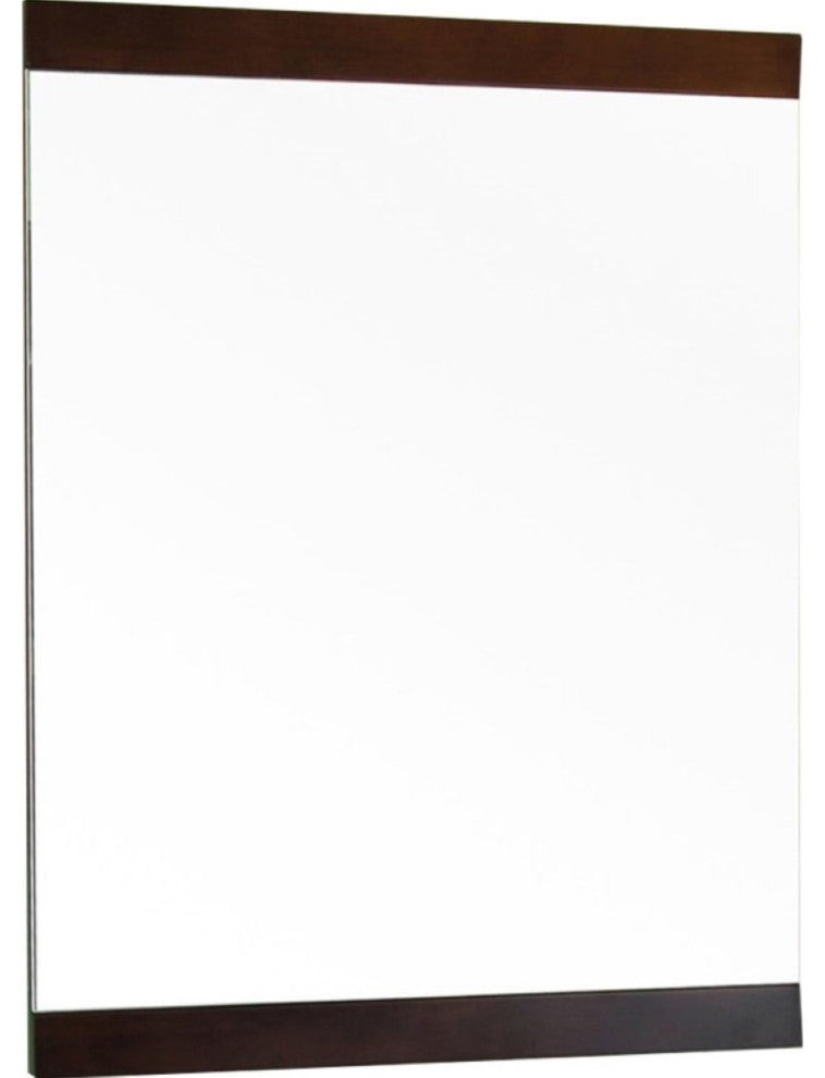 23.6, Mirror-Walnut-Wood