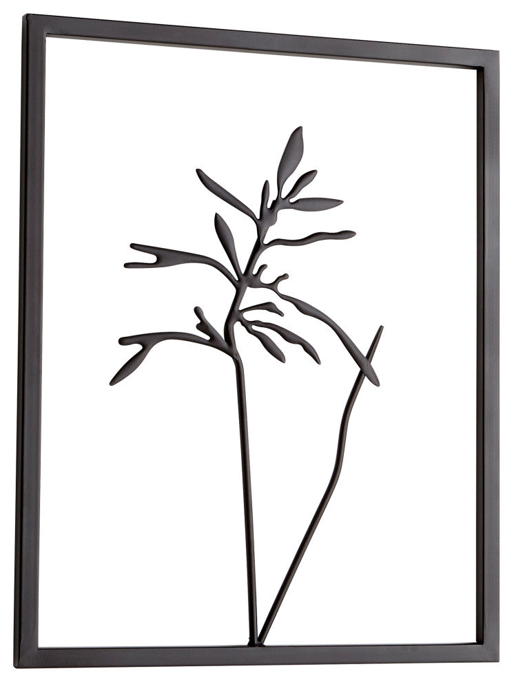 Arbre Un Wall Decor