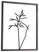 Arbre Un Wall Decor
