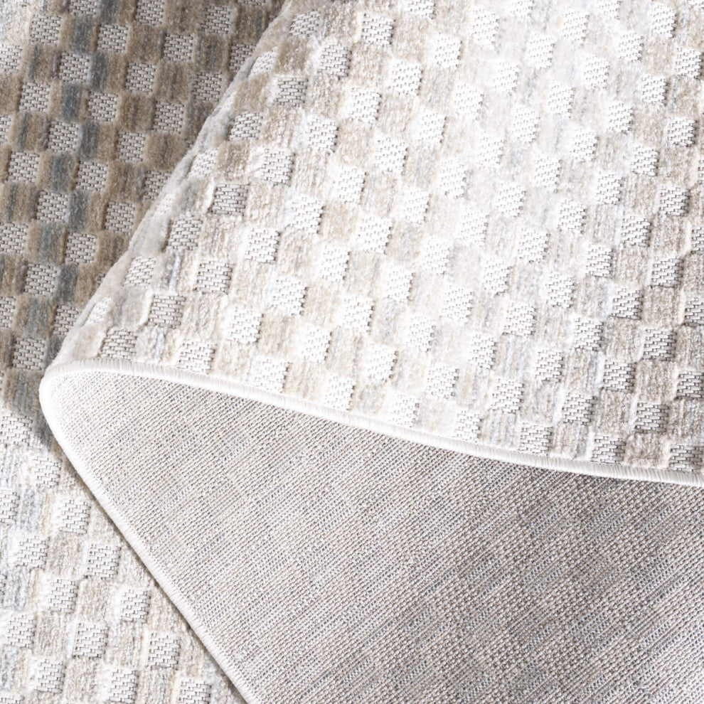 Safavieh Indoor-Outdoor Stella Collection, STA109 Rug