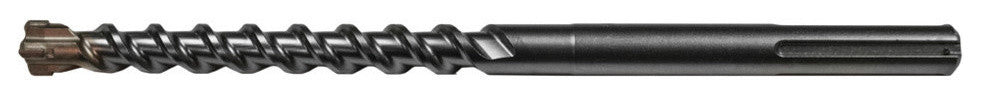 Sonic SDS Max Masonry Drill Bit, 13"x1"