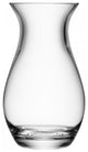 Flower Grand Posy Vase