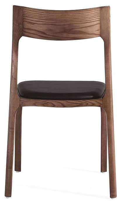 Manhattan Comfort Moderno Dining Chair, Set of 2