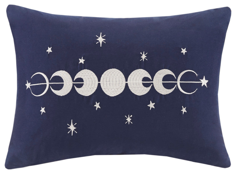 Intelligent Design Felicia Crushed Velvet 4-Piece Comforter Set