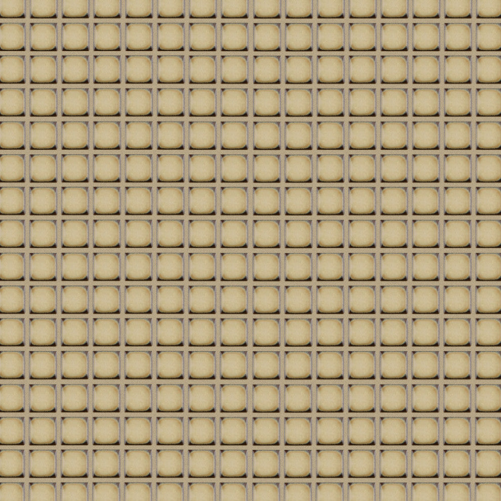 Hudson Edge Caffe Porcelain Floor and Wall Tile