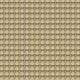 Hudson Edge Caffe Porcelain Floor and Wall Tile
