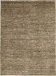 Calvin Klein Home Mesa Indus Fossil Area Rug By Nourison, 4'x6'