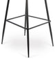 Regina Andrew Marc Bar Stool (Set of 2)