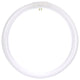 Sunlite 32 Watt T9 Circline, 4-Pin Base, Daylight