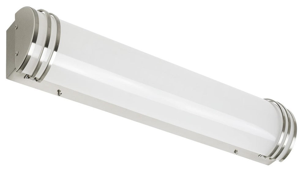 Sunlite Lfx/Vf/24W/Bn/Es/40K 24 Watt Led Lamp N/A Base Cool White