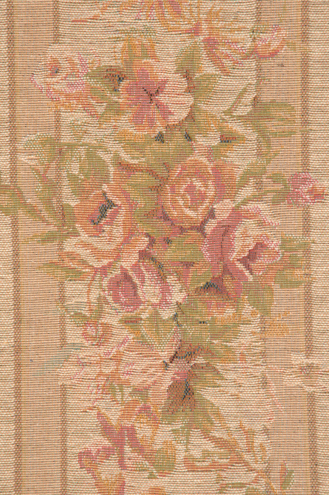 Chaumont Large Table Mat