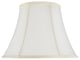 70216-21, 1-Light Plug-In Swag Pendant Light Conversion Kit, Off White