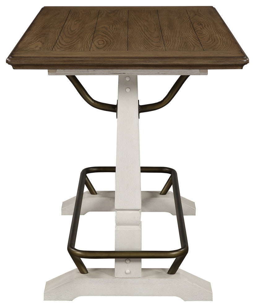 Pendleton Gathering Table