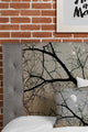 Deny Designs Shannon Clark Silver Sky Tapestry