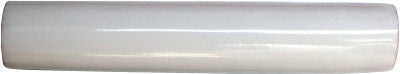 5 pcs Pure White Talavera Clay Pencil
