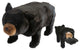 Big Ben Large Bear Stool
