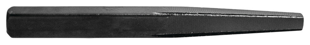 Square Flute Screw Extractor, No.4