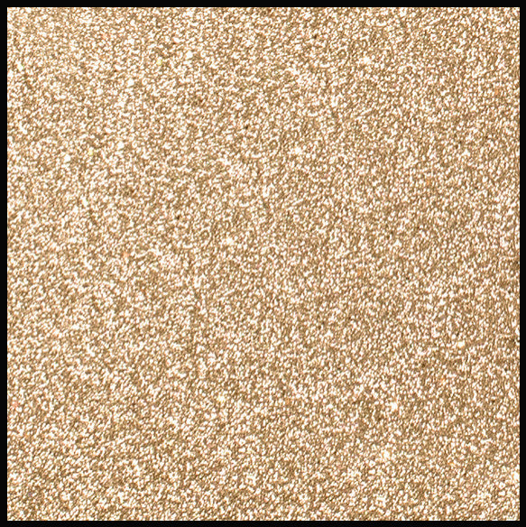 Artistry Lighting, Oval 43"x32" Antique White Ceiling Medallion (ART0811-F1-052)