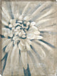 "Glam I" By Stacy D'Aguiar, Giclee Print on Gallery Wrap Canvas, Ready to Hang