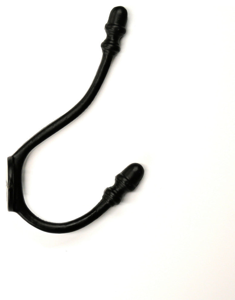 Antique Coat Hook