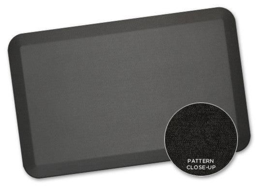 NewLife Professional Grade Mat, Midnight, 20"x32"