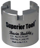 Superior Basin Buddy Universal Faucet Nut Wrench