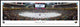 Minnesota Wild, Center Line, Standard Frame