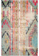 Safavieh Monaco Mnc222F Rug, Multi, 4'x5'7"