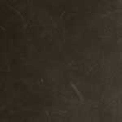 May Side Chair, Chia Supra Leather, Silver Powder Coat