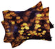 Deny Designs Shannon Clark Enchanted Pillowcase