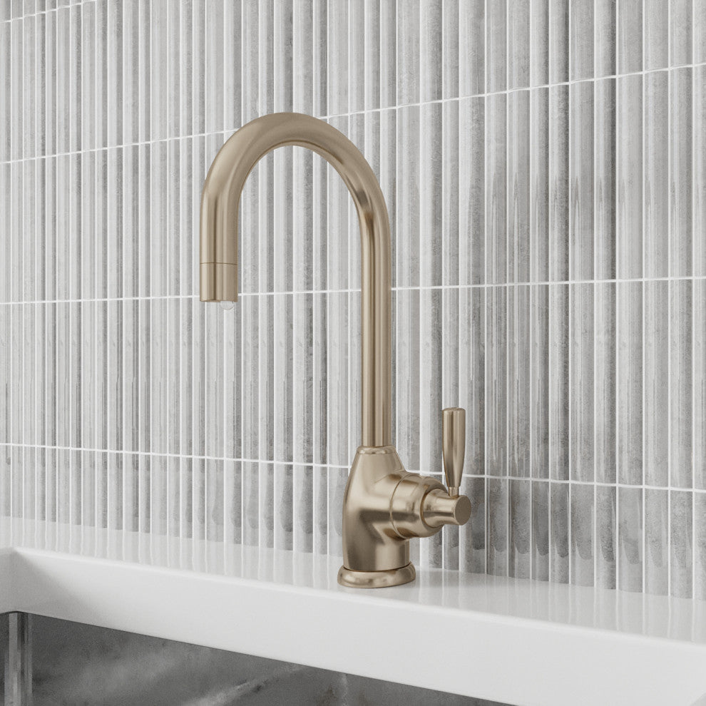 Rubik Cendra Ceramic Wall Tile