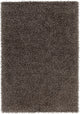 Zara Contemporary Area Rug, 5'x7'6"