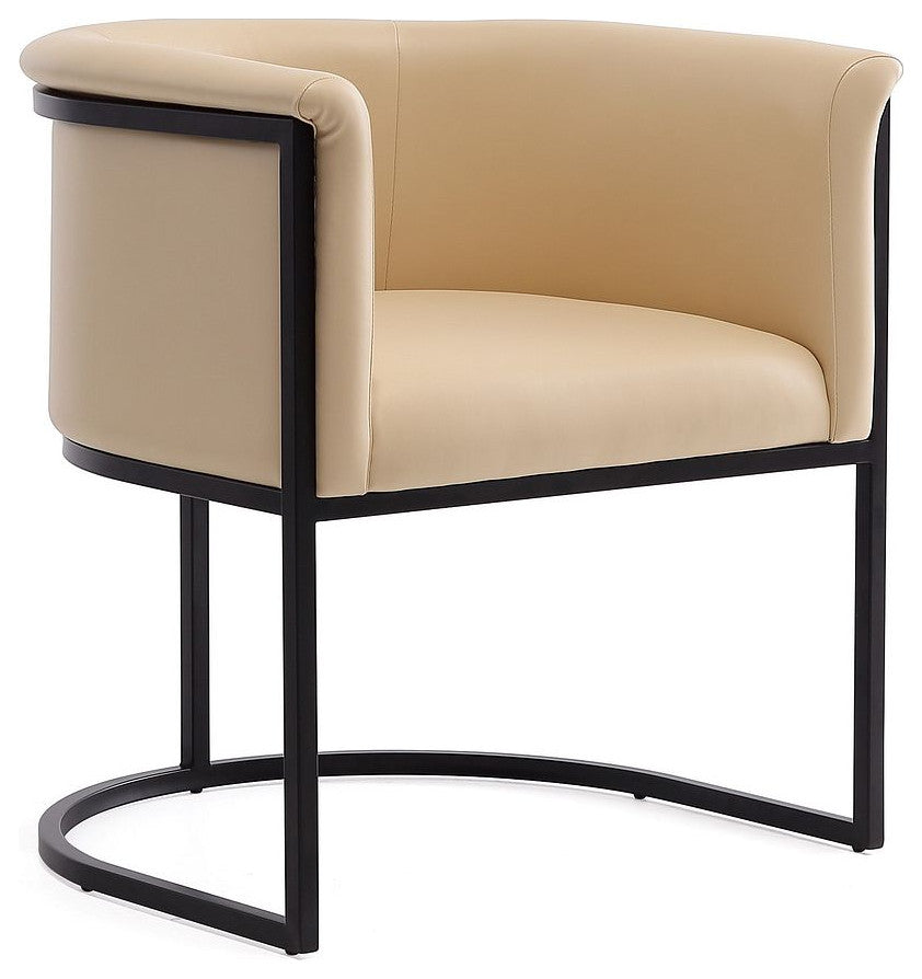 Manhattan Comfort Cosmopolitan Dining Chair