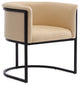 Manhattan Comfort Cosmopolitan Dining Chair