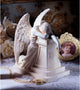 Desktop Weeping Angel Monument