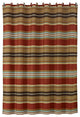 Calhoun Shower Curtain