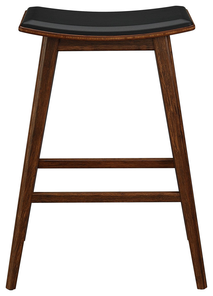 Terra Counter Height Stool, Exotic