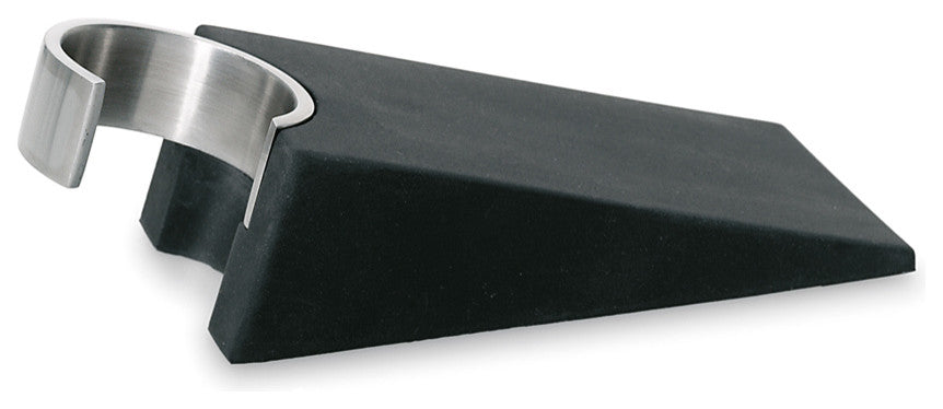 Wedo Door Wedge