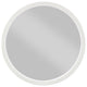 ACME Carena Mirror