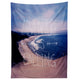 Deny Designs Leah Flores Adventure Is Calling Tapestry