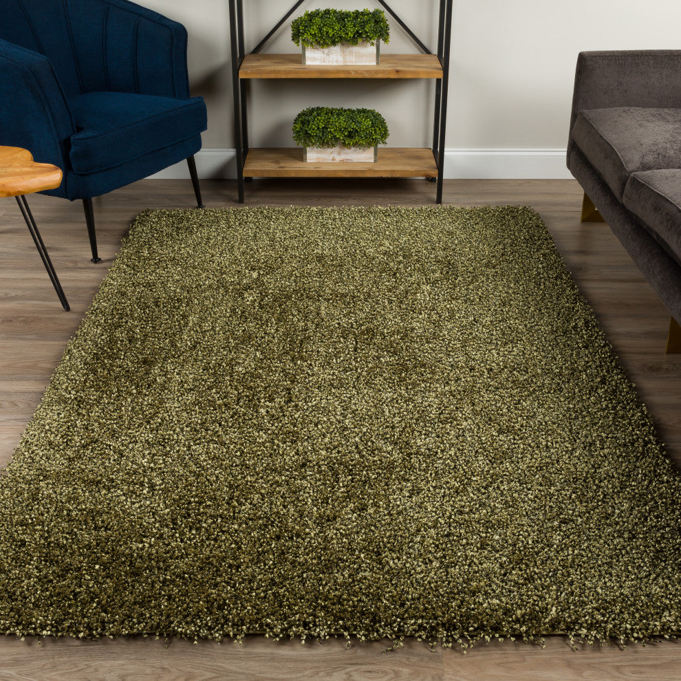Dalyn Belize Bz100 Kiwi Area Rug, 9'0" X 13'0"