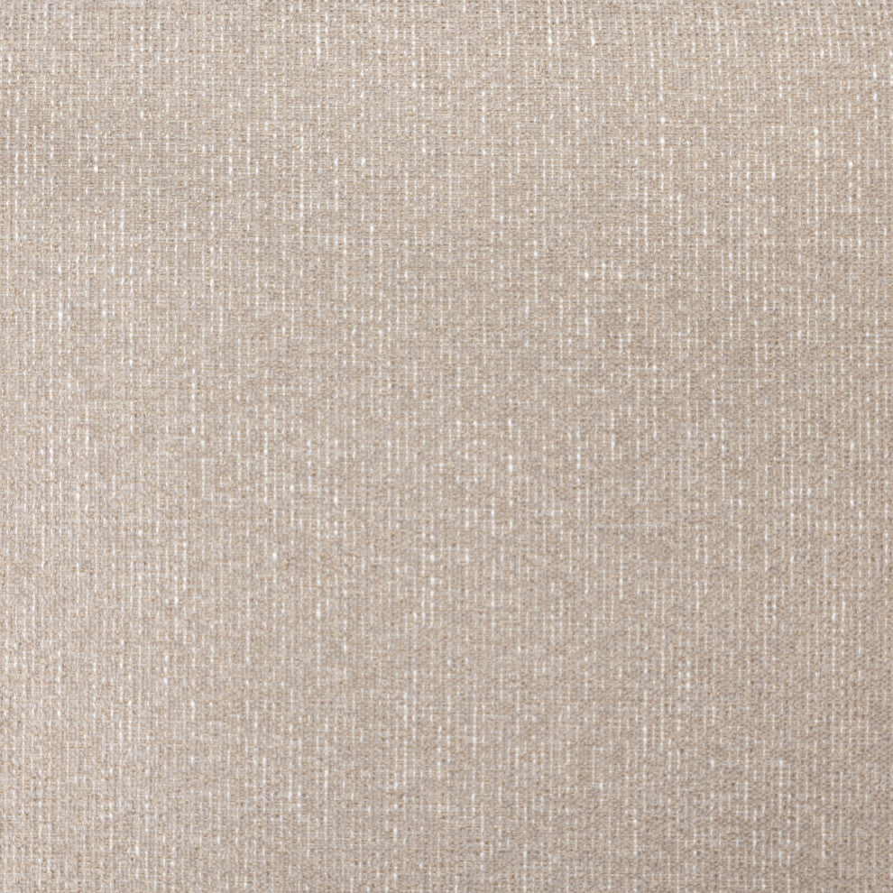 Carrie Dining Chair-Light Camel